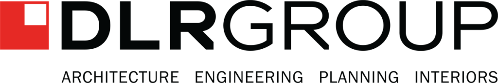 DRL Group Logo