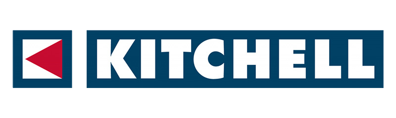 Kitchell Logo