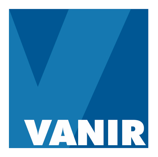 Vanir Logo